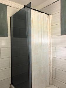 Gallery image of Mantimandze B&B in Hazyview