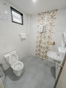 Foto  asuva majutusasutuse โกโก้ การ์เด้น รีสอร์ท galeriist