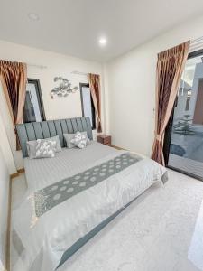 Foto  asuva majutusasutuse โกโก้ การ์เด้น รีสอร์ท galeriist