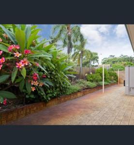 Fotografie z fotogalerie ubytování Perfect home v destinaci Perth