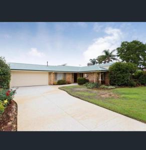 Fotografie z fotogalerie ubytování Perfect home v destinaci Perth