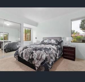 Fotografie z fotogalerie ubytování Perfect home v destinaci Perth + 4 fotografie