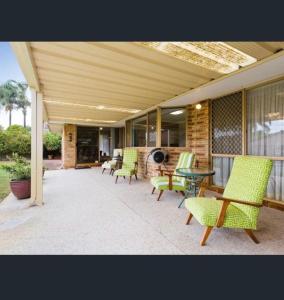 Fotografie z fotogalerie ubytování Perfect home v destinaci Perth