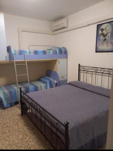 Φωτογραφία από το άλμπουμ του Appartamento MATEVA σε Castiglione della Pescaia