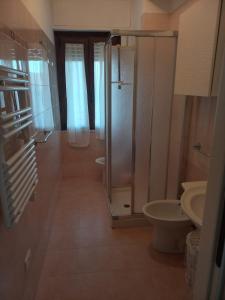 Φωτογραφία από το άλμπουμ του Appartamento MATEVA σε Castiglione della Pescaia