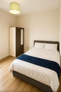 Foto sihtkohas Luton asuva majutusasutuse The Cozy House galeriist