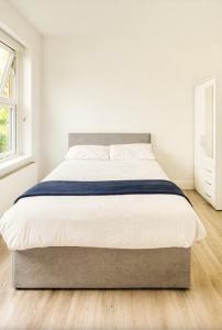 Foto sihtkohas Luton asuva majutusasutuse The Cozy House galeriist