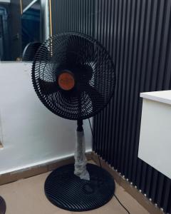 Φωτογραφία από το άλμπουμ του JSQUARE STUDIO APt σε Lagos