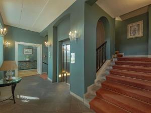 Φωτογραφία από το άλμπουμ του The Mozart Prague στην Πράγα