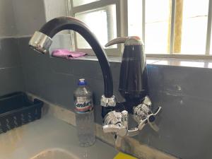 Galería fotográfica de Casa aconchegante próximo ao parque ecológico en Indaiatuba 28 fotos más