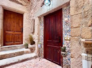 Foto sihtkohas Platja  d'Aro asuva majutusasutuse Castell de Tati galeriist