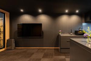 Foto sihtkohas Wada asuva majutusasutuse 難波站走路8分鐘包棟別墅 絕佳地理位置 最大16人 galeriist