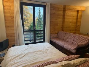 Fotografie z fotogalerie ubytování Cimaboschi v destinaci Sestriere + 14 fotografií