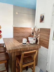 Φωτογραφία από το άλμπουμ του Majunga Be σε Mahajanga