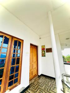 Fotografie z fotogalerie ubytování The Haze Land v destinaci Ooty