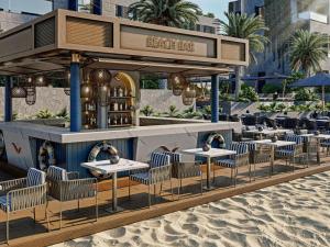 Fotografie z fotogalerie ubytování Mövenpick Hotel & Residences Teuta Kotor Bay v destinaci Kotor