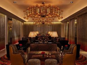 صورة لـ Faena New York في نيويورك