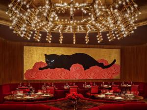 صورة لـ Faena New York في نيويورك +76 صورة
