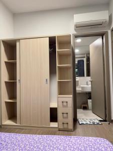 Fotografie z fotogalerie ubytování Westgate Park Binh Chanh v Ho Či Minově městě