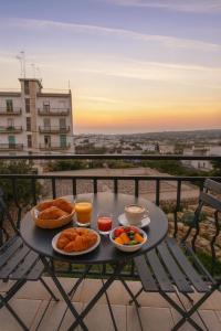 Toit apartemendi aladel või selle läheduses