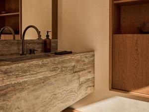 Φωτογραφία από το άλμπουμ του Luura Paros Cliff Adults only 16 plus σε Κάμπος Πάρου