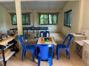 Ảnh trong thư viện ảnh của Roy Lao House ở Khao Lak