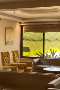 Galería fotográfica de Ankole Resort and Spa en Ntungamo