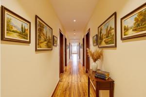 Φωτογραφία από το άλμπουμ του FabHotel Siddarth σε Vijayawada