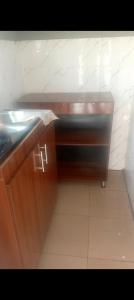 Fotografie z fotogalerie ubytování Richmond apartment v destinaci Abudža