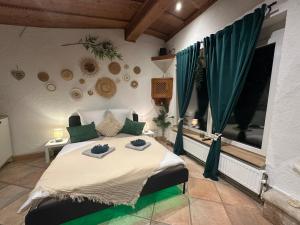 Φωτογραφία από το άλμπουμ του HONOR - Green Oasis στο Λιντς