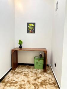 Foto dalla galleria di Ynna Stays a Dar es Salaam