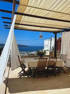 Φυσικό τοπίο κοντά σε αυτό το διαμέρισμα