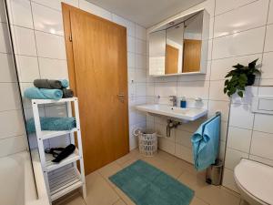 Ένα μπάνιο στο Loft 73 +16 φωτογραφίες