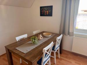 Φωτογραφία από το άλμπουμ του Loft 73 σε Hard