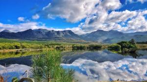 Φωτογραφία από το άλμπουμ του Swannie Creek σε Grabouw