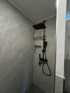 Fotografie z fotogalerie ubytování Villa Aria v destinaci Bosanska Krupa