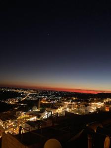 Fotografie z fotogalerie ubytování Mihre Konağı v destinaci Mardin