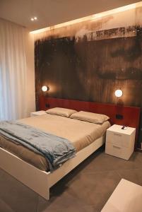 Φωτογραφία από το άλμπουμ του Le Due Muse b&b σε Pagani