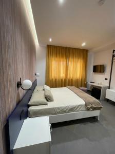 Φωτογραφία από το άλμπουμ του Le Due Muse b&b σε Pagani