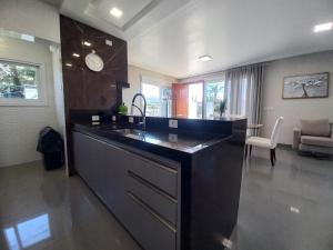 Φωτογραφία από το άλμπουμ του Casa Com Três Dormitórios Pertinho Do Mar Em Capão Da Canoa σε Capão da Canoa +143 φωτογραφίες