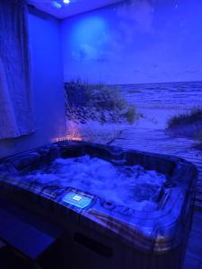 Φωτογραφία από το άλμπουμ του Une bulle de Bonheur 