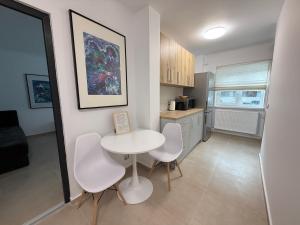 Foto dalla galleria di Studio Rovine a Craiova