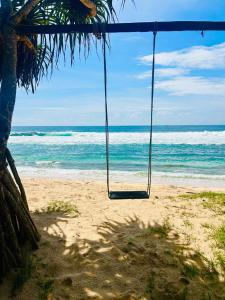 Φυσικό τοπίο κοντά σε αυτό το καταφύγιο