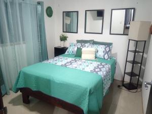 Fotografie z fotogalerie ubytování Fruta de mango #2 v destinaci Lagunillas