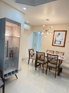 Φωτογραφία από το άλμπουμ του Casa completa e climatizada em Ilhéus σε Ilhéus