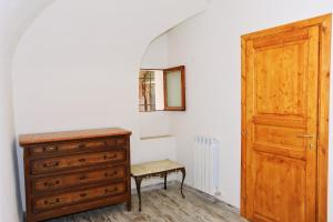 Kép Medieval House szállásáról Ventimigliában a galériában