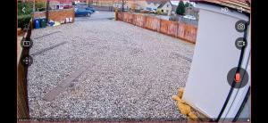 Η γειτονιά γύρω από ή μία γειτονιά κοντά σε αυτός ο ξενώνας