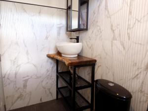 Φωτογραφία από το άλμπουμ του Italiana Hogares σε Boca Chica