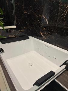 Φωτογραφία από το άλμπουμ του Hotel Max σε Aversa