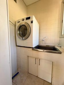 Φωτογραφία από το άλμπουμ του Casa com Piscina σε Encantado